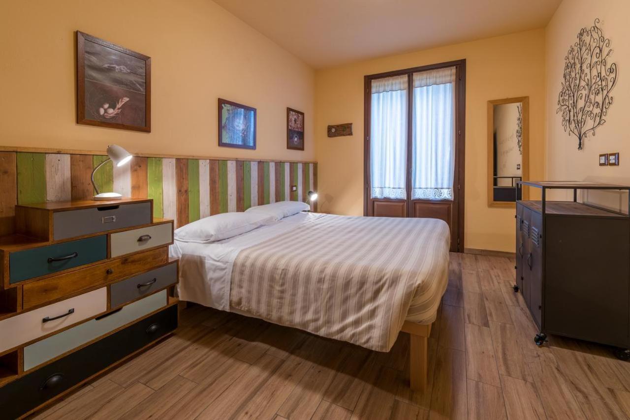 Leonardo Resort Imperia Exteriér fotografie