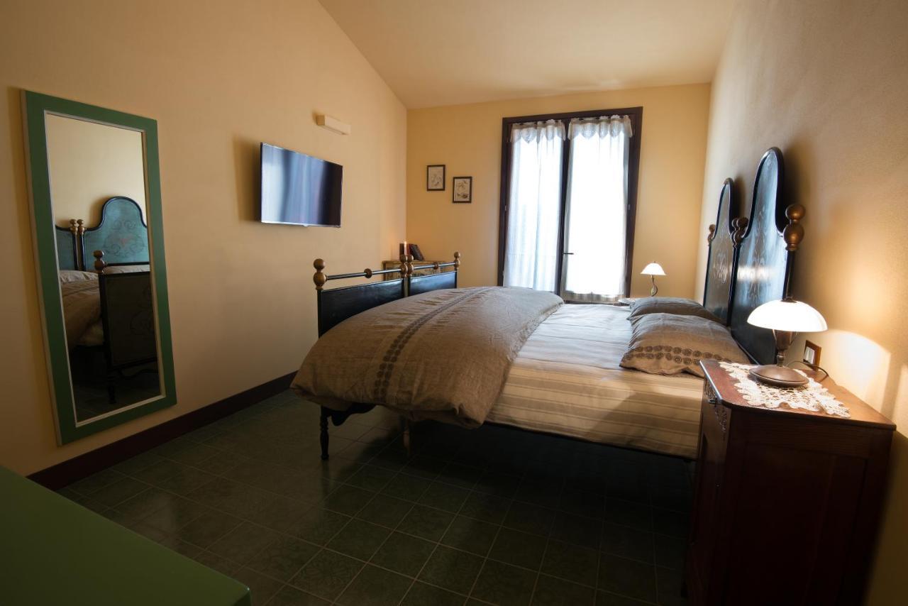 Leonardo Resort Imperia Exteriér fotografie