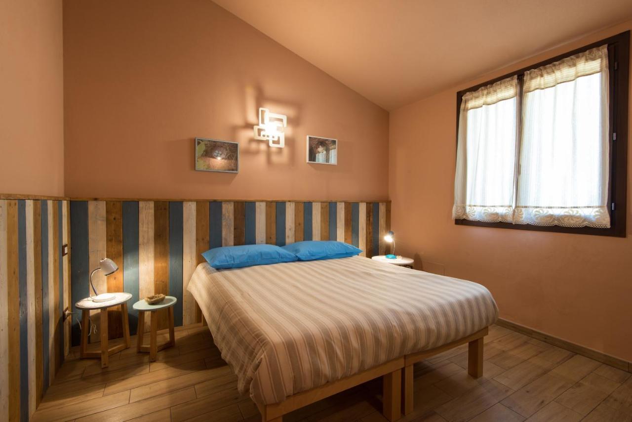 Leonardo Resort Imperia Exteriér fotografie