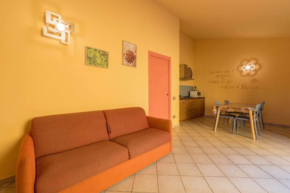 Leonardo Resort Imperia Exteriér fotografie