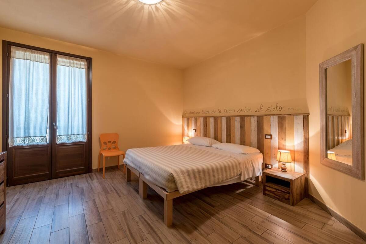 Leonardo Resort Imperia Exteriér fotografie