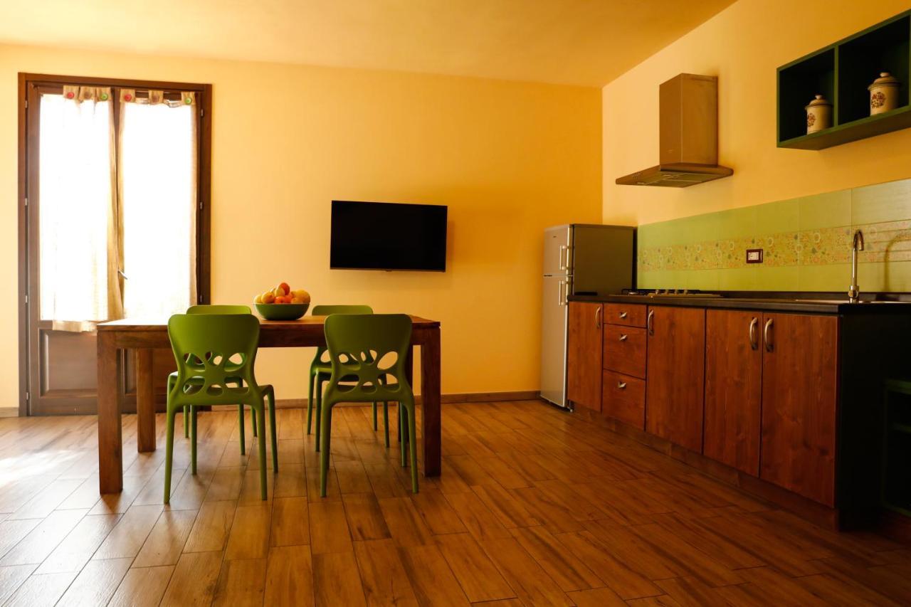 Leonardo Resort Imperia Exteriér fotografie