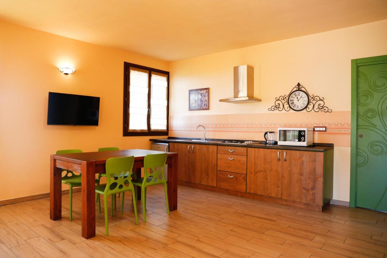 Leonardo Resort Imperia Exteriér fotografie