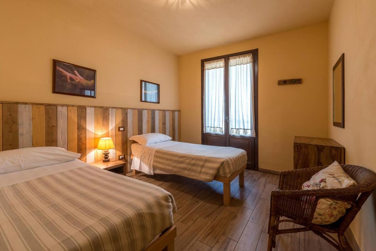 Leonardo Resort Imperia Exteriér fotografie